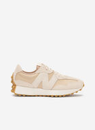 Womens New Balance 327