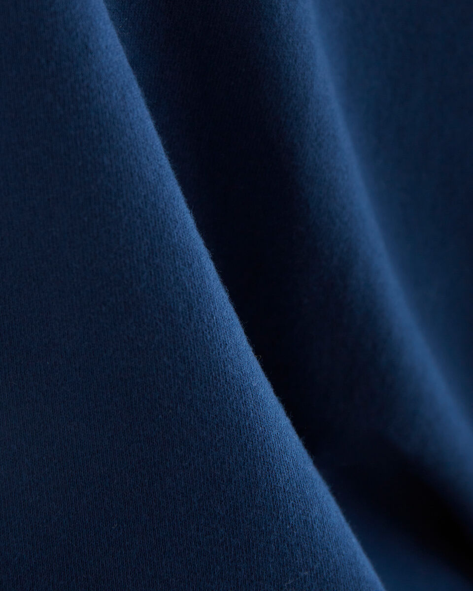 Outdoor Athletics Relaxed Pant