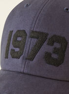 1973 Baseball Cap