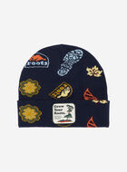 Kids Novelty Toque