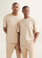 One T-Shirt Gender Free