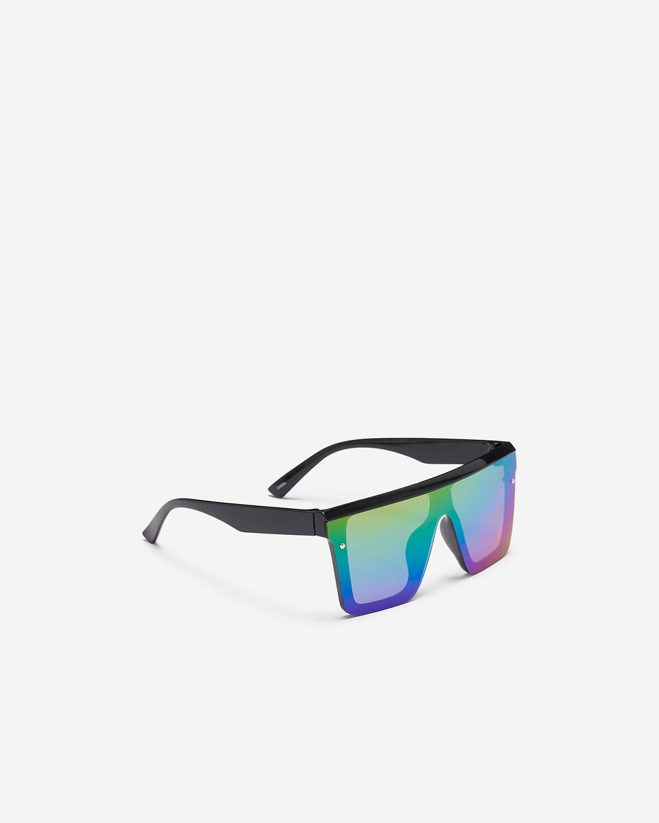 Kids Shield Sunglasses