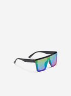 Kids Shield Sunglasses