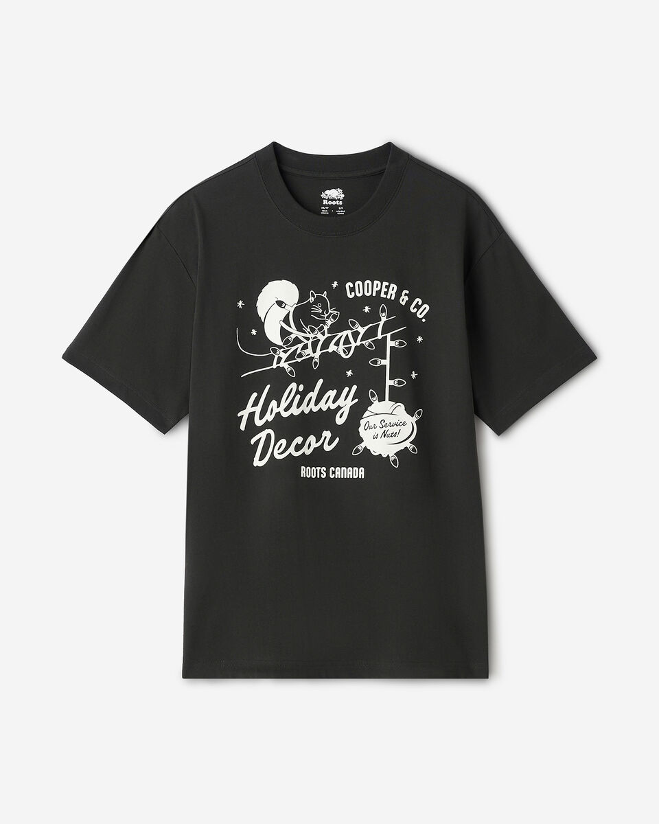 Holiday Special T-Shirt