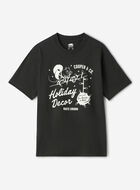 Holiday Special T-Shirt