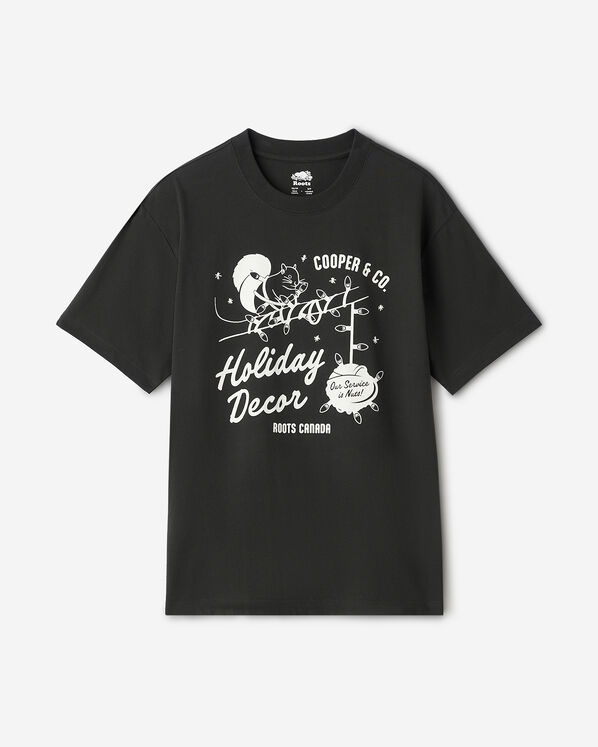 Holiday Special T-Shirt