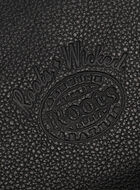 Grande pochette à glissière Roots X Wicked