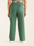 Pantalon sport cargo Roots X Alder