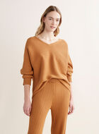 Merritt Sweater
