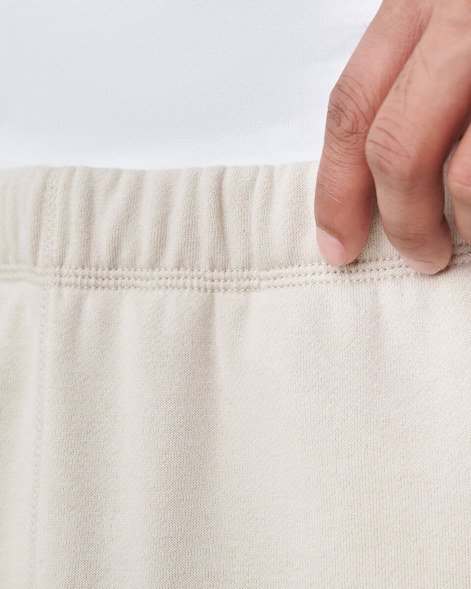Organic Original Sweatpant