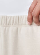 Organic Original Sweatpant