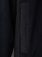 Polartec® Outdoors Jacket