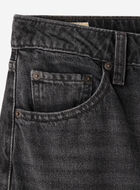Levi's Baggy Dad Barrel Womens Jeans