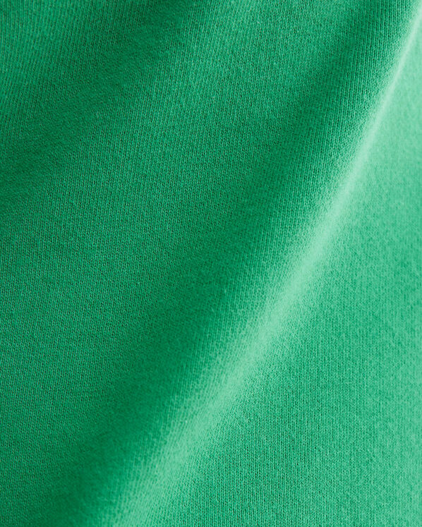 Outdoor Athletics Relaxed Short Outdoor Athletics Relaxed Short