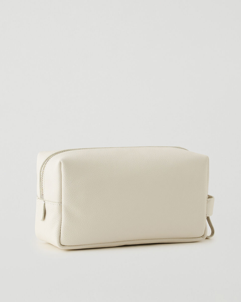 Large Utility Pouch Cervino