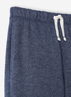 Kids Organic Original Sweatpant