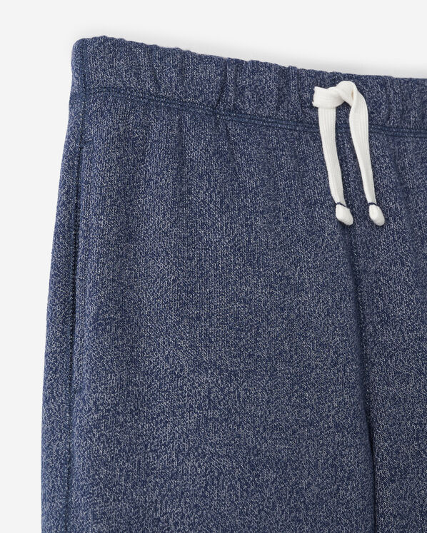 Kids Organic Original Sweatpant