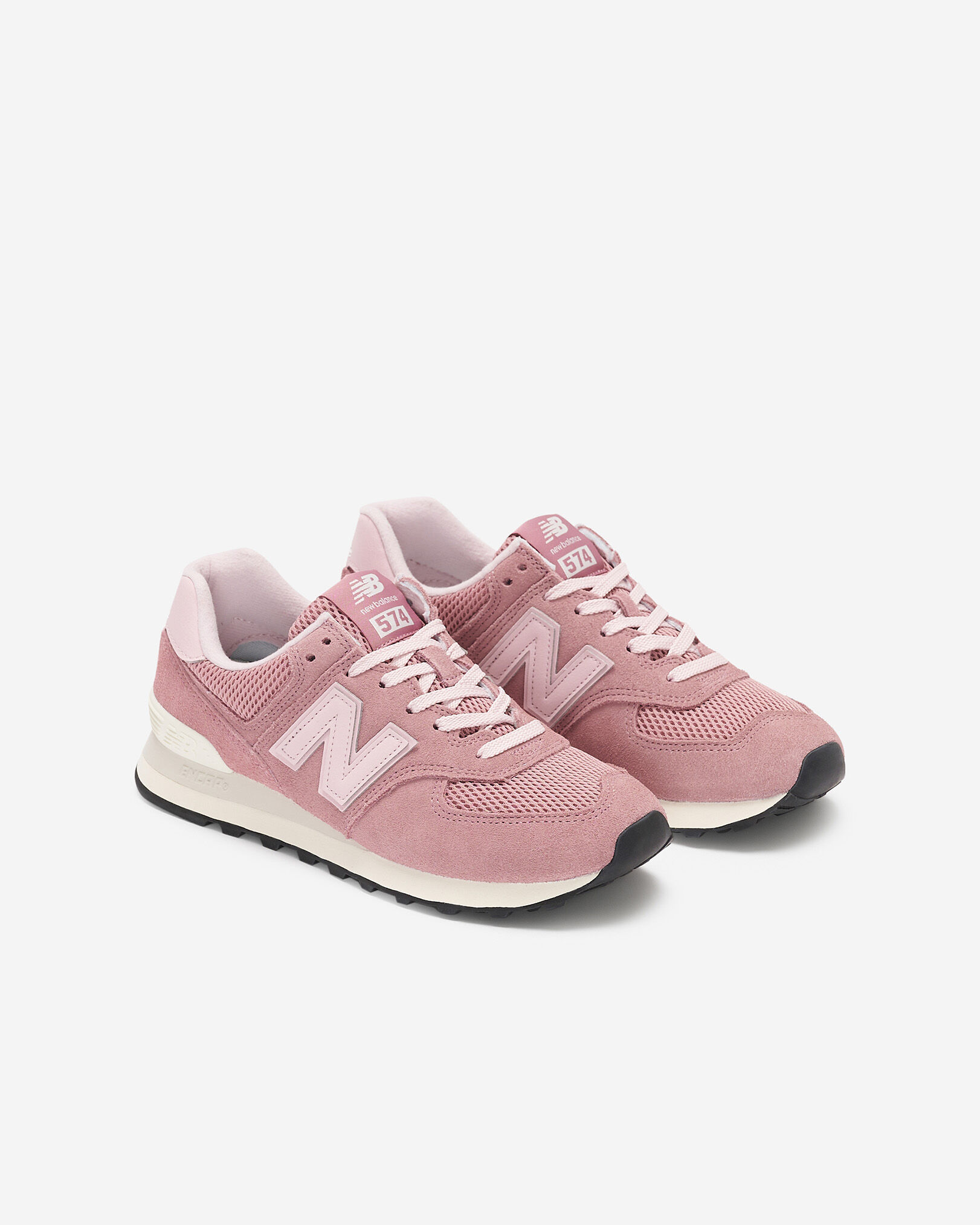 Womens New Balance 574