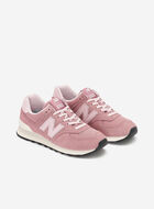 Womens New Balance 574