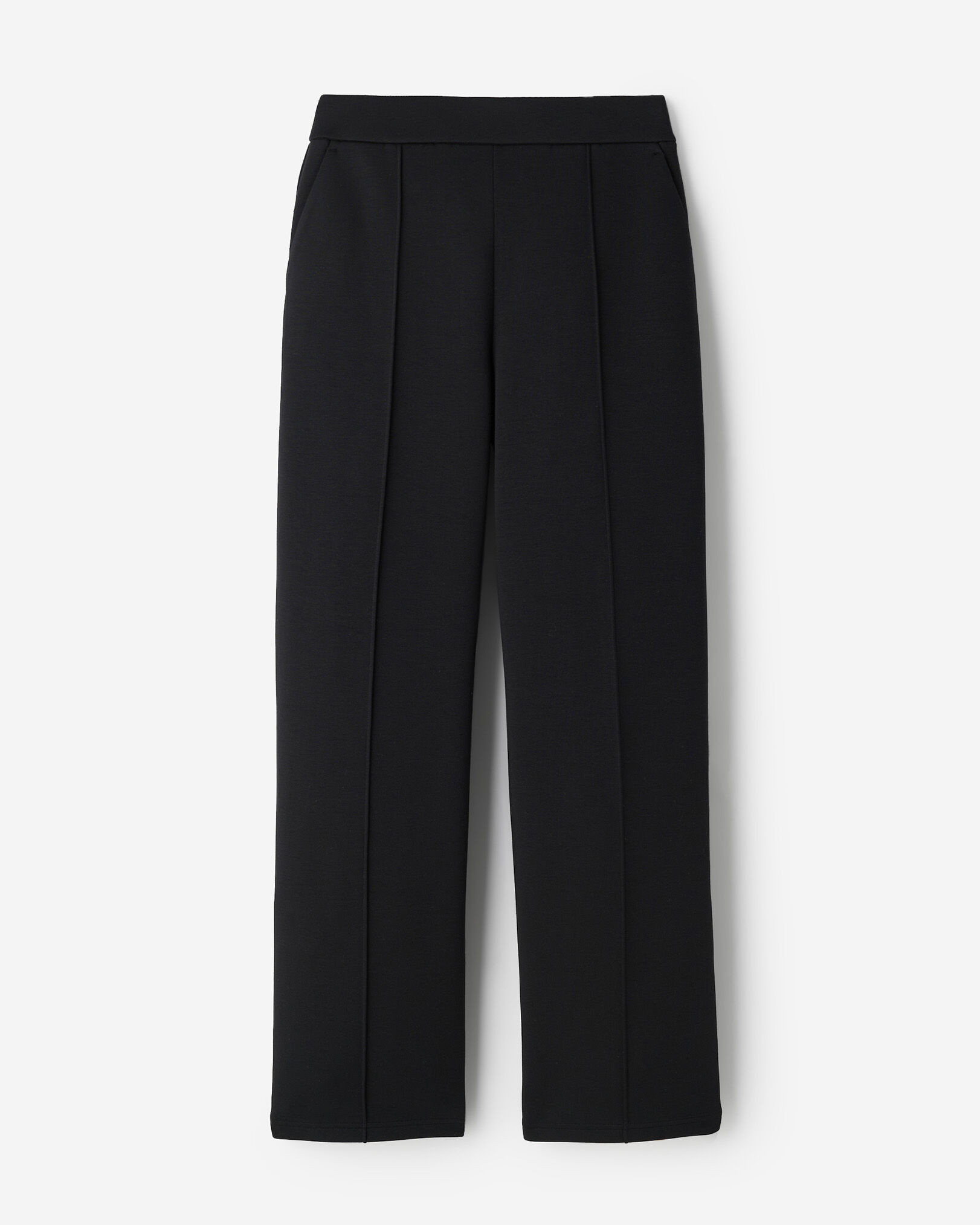 Roam Track Pant