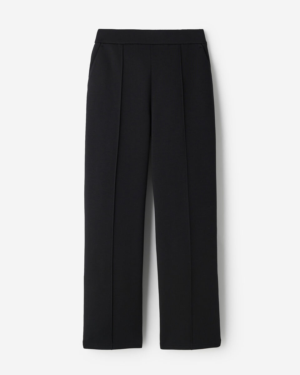 Roam Track Pant