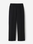 Roam Track Pant