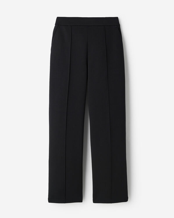 Roam Track Pant