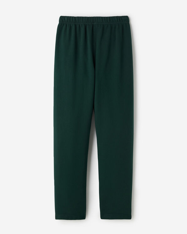 Organic Heritage Sweatpant Organic Heritage Sweatpant