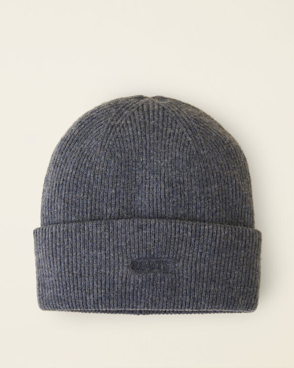 One Toque