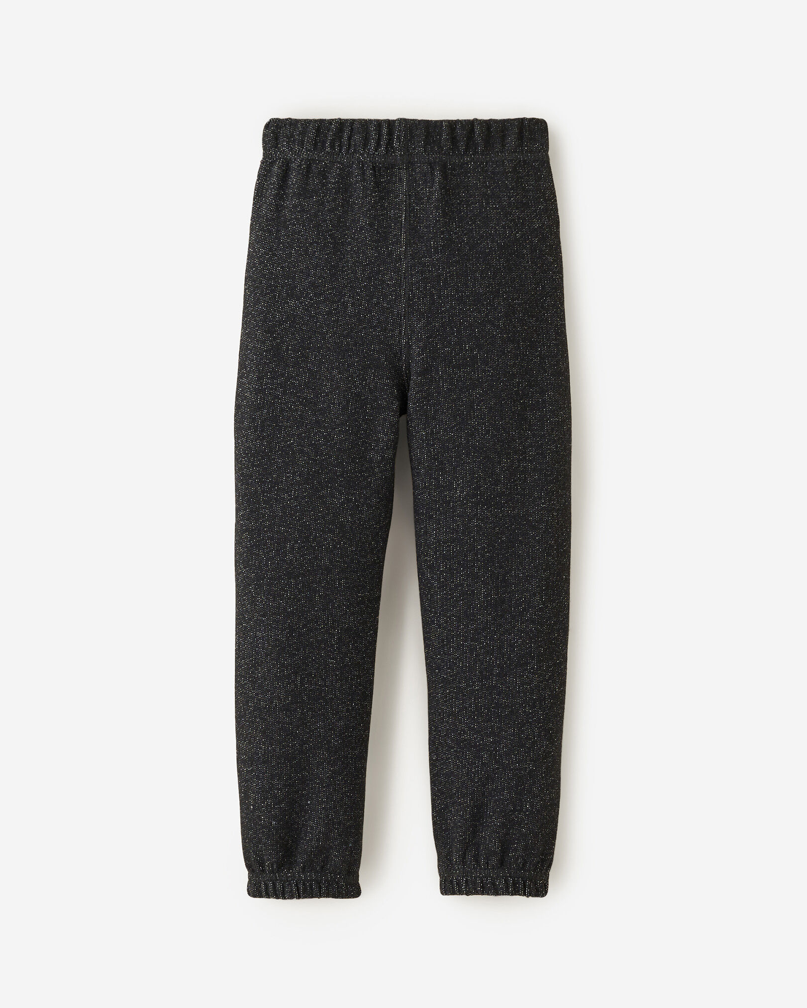 Roots canada joggers 2025
