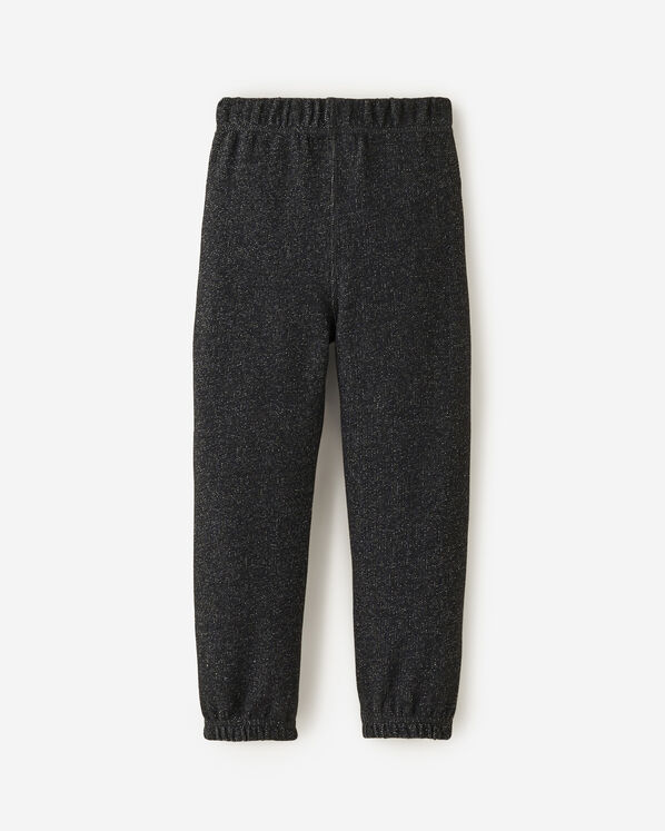 Toddler Organic Original Sweatpant Toddler Organic Original Sweatpant