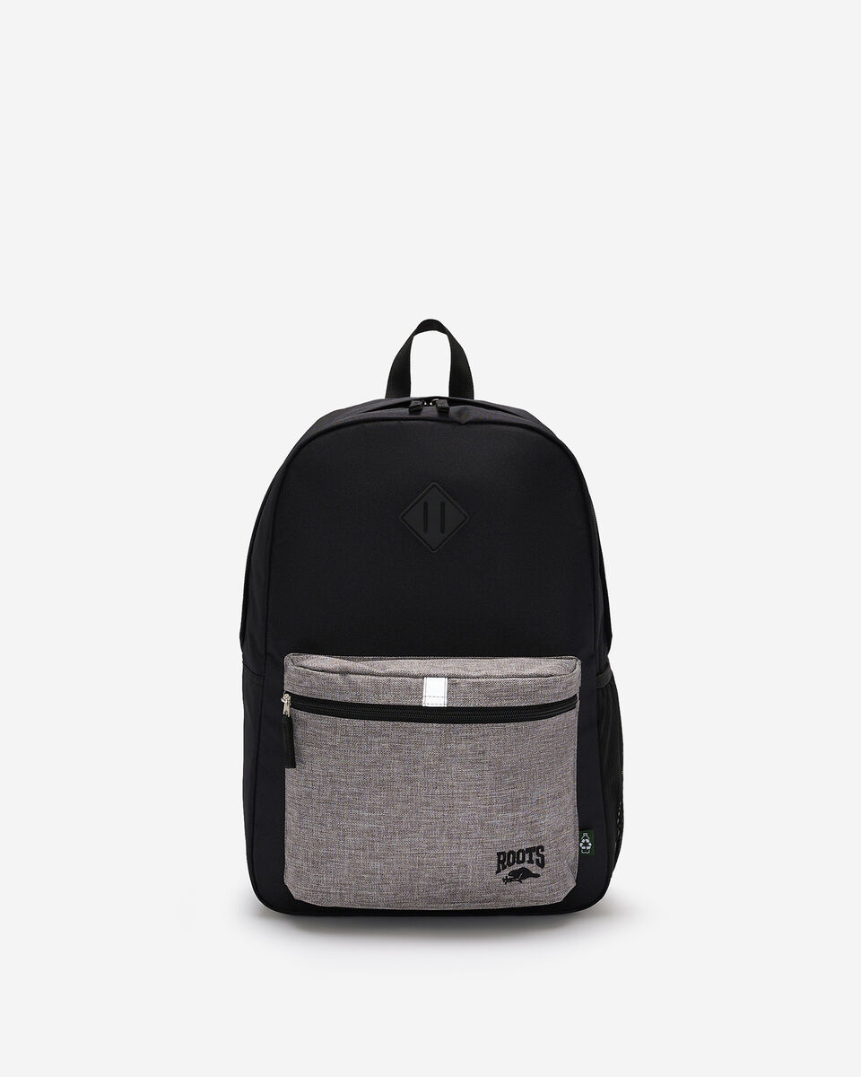 Sac &agrave; dos Roots pour adolescents