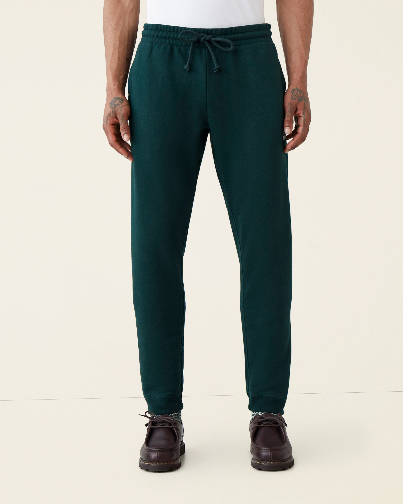 Roots mens new arrivals sweats