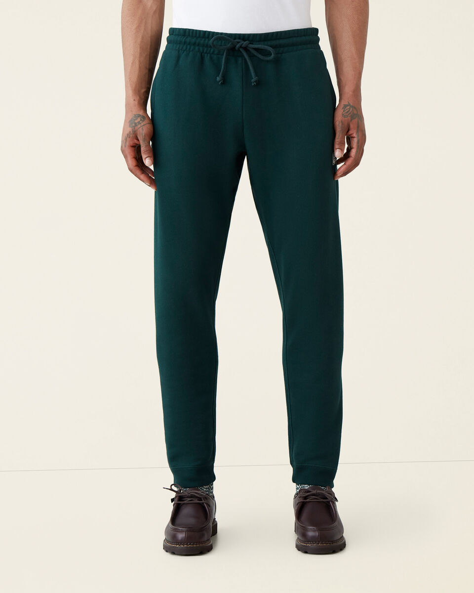 Roots Outdoors Slim Sweatpant