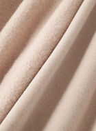 Pantalon en molleton nuage