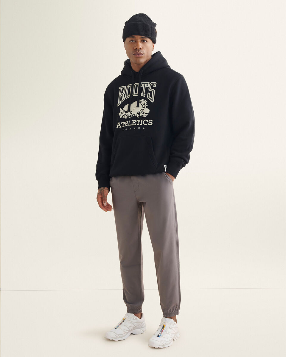 Pantalon sport Renew