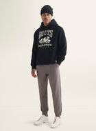 Pantalon sport Renew