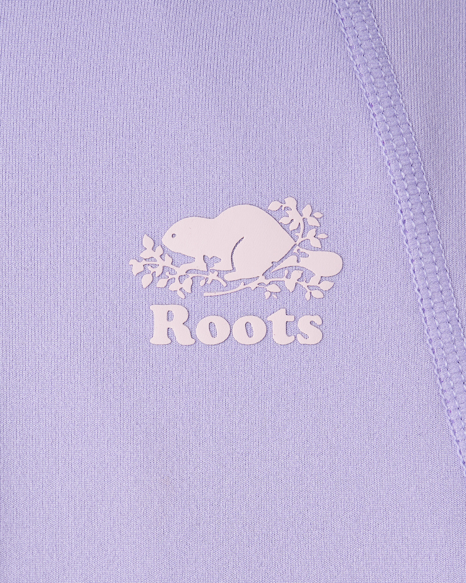 Blouson d’athlétisme sport ajusté pour filles