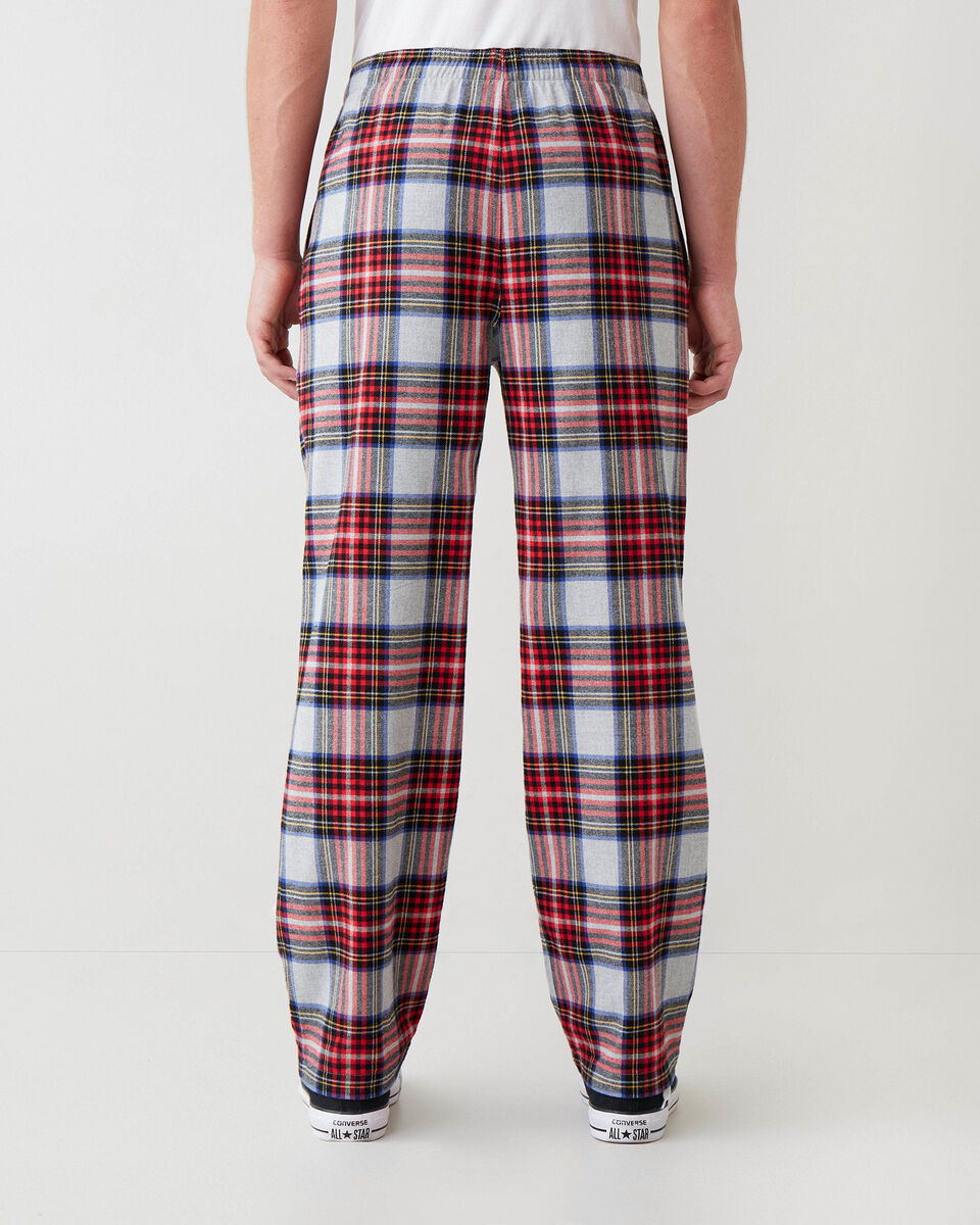 Mens Inglenook Pajama Pant