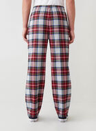 Mens Inglenook Pajama Pant