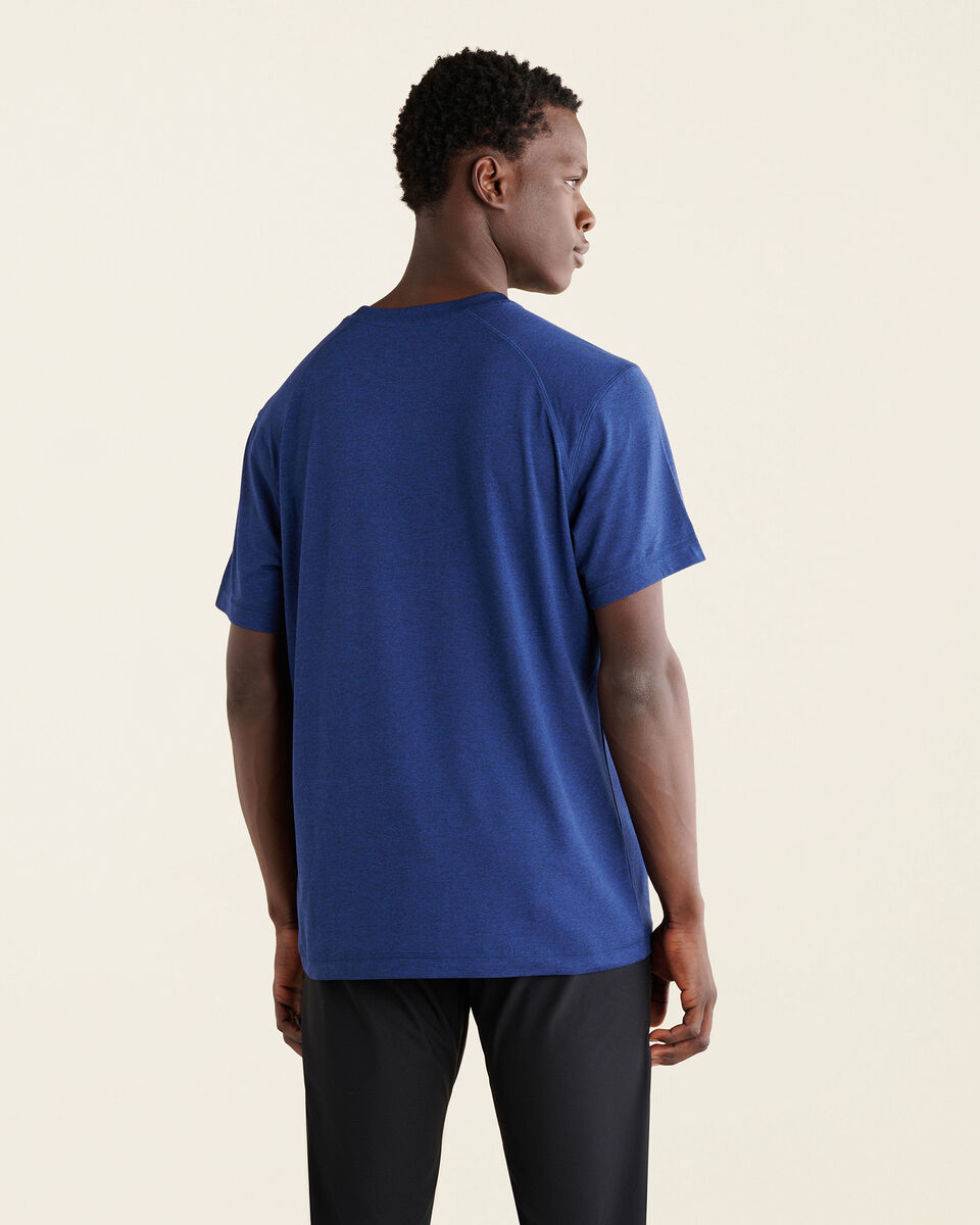 Renew Short Sleeve T-shirt