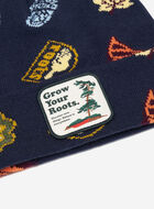 Kids Novelty Toque