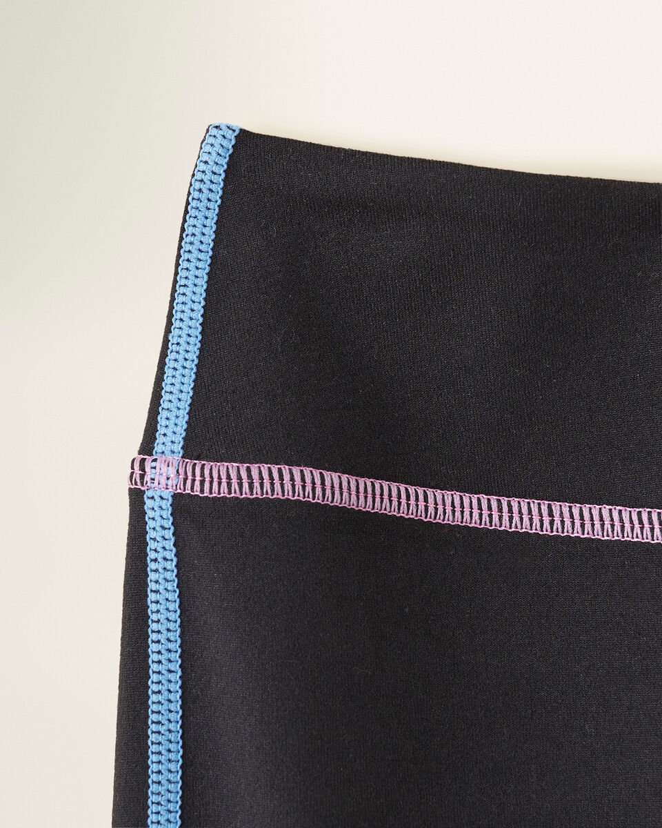 Short de vélo sport Journey pour fille