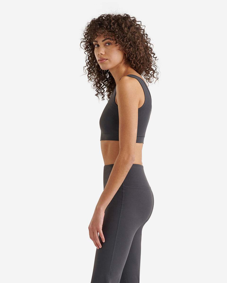 Restore Crop Tank
