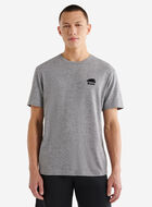 Mens Organic Perfect Pepper T-shirt