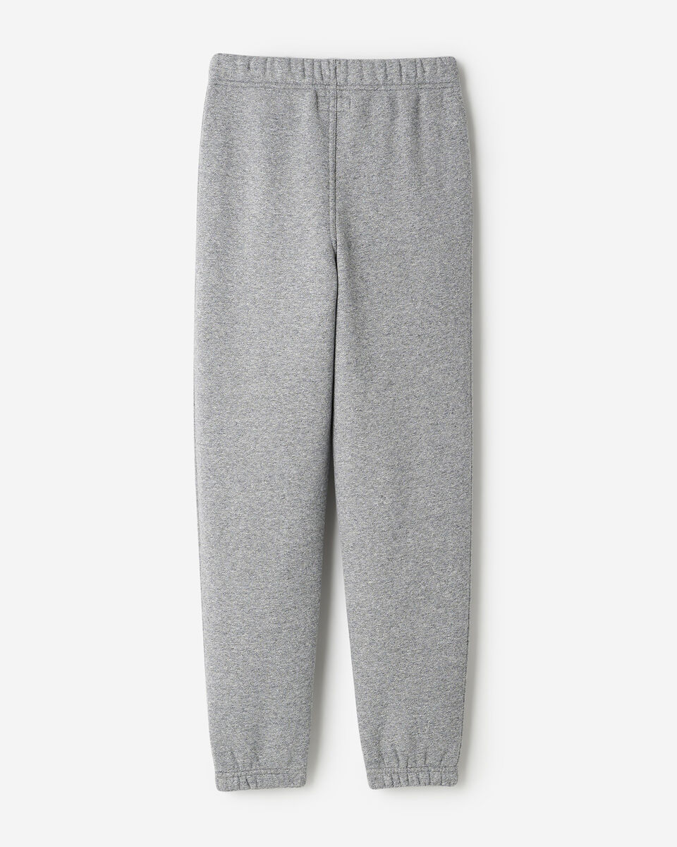 Kids Beavermark Sweatpant