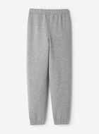 Kids Beavermark Sweatpant