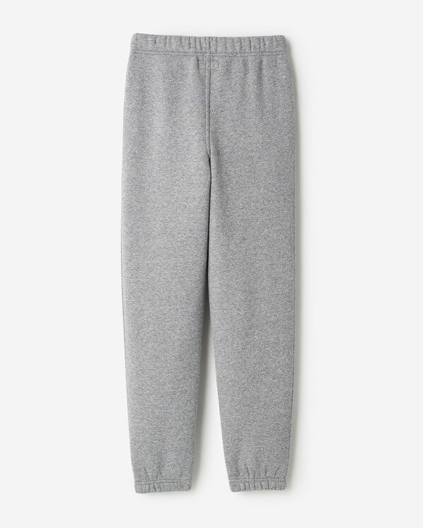 Kids Beavermark Sweatpant