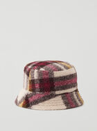 Seymour Bucket Hat