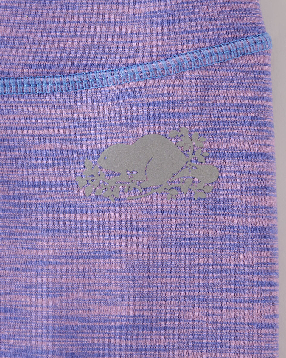 Toddler Girls Lola Journey Legging